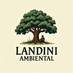 Landini Ambiental e Agronegócios LTDA